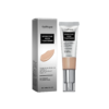 af5aafd9-b3a4-4767-a66a-e75f781964d7_image.png Moisturizing Concealer Foundation