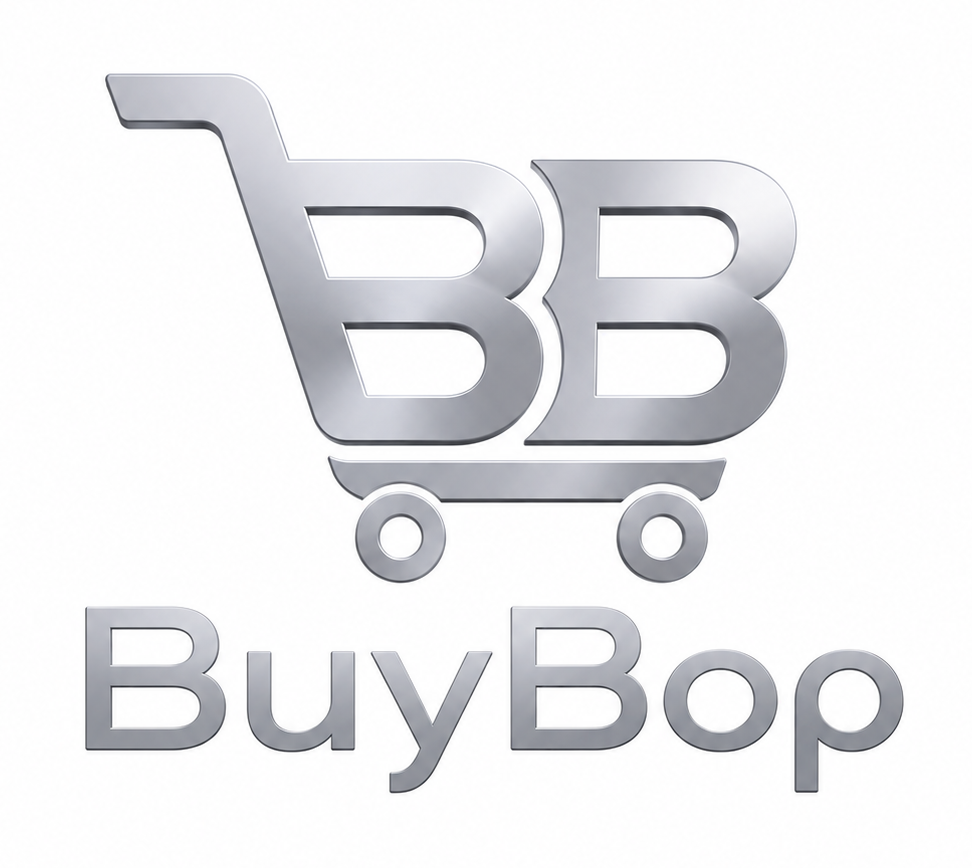 BuyBop LLC